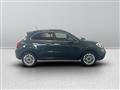 FIAT 500C X 2018 - X 1.6 mjt Business 4x2 120cv