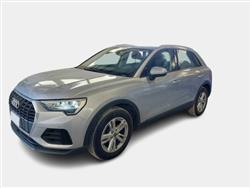 AUDI Q3 35 TDI S tronic Business