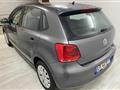 VOLKSWAGEN POLO 1.2 TDI DPF 5 p. Comfortline