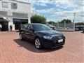 AUDI A1 SPORTBACK A1 SPB 25 TFSI Admired Advanced