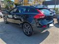 VOLVO V40 CROSS COUNTRY D2 Business