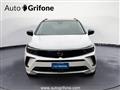 OPEL GRANDLAND HYBRID 2022 1.6 phev Ultimate fwd 225cv auto