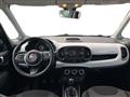 FIAT 500L 2017 1.4 Lounge 95cv