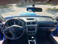 SUBARU IMPREZA 2.0T Wrx Sti DCCD 280cv Convertita WRC AUTO SRL