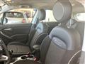 FIAT 500X 1.3 MultiJet 95 CV City Cross