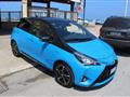 TOYOTA YARIS 1.5 Hybrid 5 porte  'Blue Edition'