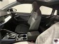 AUDI A3 Sportback A3 SPB 1.4 TFSI e-tron S tronic