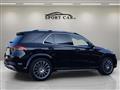 MERCEDES CLASSE GLE d 4Matic Premium