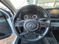 HYUNDAI I20 1.0 T-GDI 48V iMT Connectline