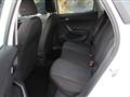 SEAT ARONA 1.0 EcoTSI Style