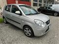 KIA PICANTO 1.0 12V Life Bi-Fuel NEO PATENTATO , GPL