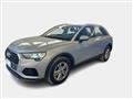 AUDI Q3 35 TDI S tronic Business