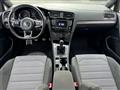 VOLKSWAGEN GOLF 1.6 TDI 110 CV 5p. Sport Edition BlueMotion Technology