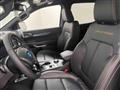 FORD NEW RANGER 2.0 aut. 205 CV DC Wildtrak X 5p. * DOPPIACABINA