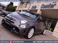 ABARTH 595 1.4 Turbo T-Jet 180 CV Esseesse