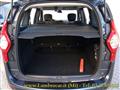 DACIA LODGY Stepway 1.6 110CV GPL 5 posti