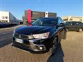 MITSUBISHI ASX 1.6 2WD Intense