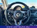 SMART FORTWO 70 1.0 Passion