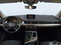 AUDI Q7 45 TDI quattro tiptronic