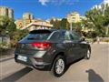 VOLKSWAGEN T-Roc 1.6 TDI SCR Business BlueMot.Tech.