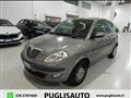 LANCIA YPSILON 1.3 Multijet 16V Argento