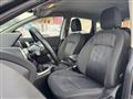 NISSAN QASHQAI 1.5 dCi DPF Acenta