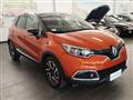 RENAULT Captur 1.5 dCi 8V 90 CV S&S Energy R-Link