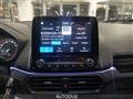FORD ECOSPORT  1.0 ECOBOOST ST-LINE S&S