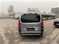 PEUGEOT RIFTER BlueHDi 130 S&S EAT8 Allure Long