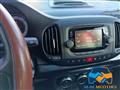 FIAT 500L 1.6 Multijet 120 CV Trekking