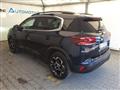 CITROEN C5 AIRCROSS 1.5 BlueHDi 130cv EAT8 Shine Pack