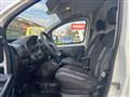 FIAT FIORINO 1.4 8V Furgone Natural Power