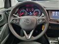 OPEL CROSSLAND X 1.2 12V Start&Stop Advance