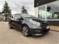 KIA RIO 1.4 CRDi 5p. Cool NAVI - CLIMA AUT - CRUISE C - 17