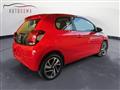 PEUGEOT 108 VTi 68 3 porte Active