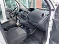 RENAULT KANGOO 1.5 TDci 90CV S&S 4p.Expr Ice Az.Italia 70.000 KM