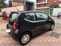 VOLKSWAGEN UP! 1.0 3p. move up!