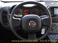 FIAT PANDA 1.0 FireFly S&S Hybrid KM Zero