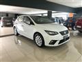 SEAT IBIZA 1.0 EcoTSI 95 CV 5 porte Business