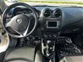 ALFA ROMEO MITO 1.4 78 CV 8V S&S Super