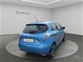 RENAULT ZOE Intens R110