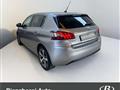 PEUGEOT 308 BlueHDi 120 S&S Allure