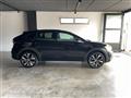 VOLKSWAGEN TAIGO 1.0 TSI 110 CV DSG Life