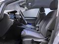 VOLKSWAGEN GOLF 2.0 TDI 116cv DSG SCR Life