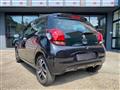 PEUGEOT 108 VTi S&S 5 porte Allure "NEOPATENTATI" "20.000KM"