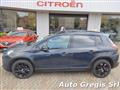 PEUGEOT 2008 (2013) 110 CV EAT6 S&S GT Line - GARANZIA 36 MESI