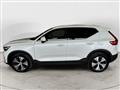 VOLVO XC40 RECHARGE HYBRID XC40 T4 Recharge Plug-in Hybrid automatico Core