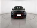 MINI Mini 3p 2.0 John Cooper Works GP Comfort