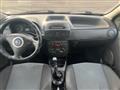 FIAT PUNTO 1.2 5 porte Dynamic