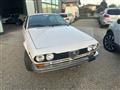 ALFA ROMEO ALFETTA GT 1.6